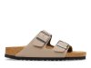 Birkenstock Arizona Birko / TAUPE
