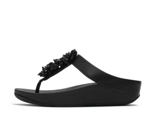 Fitflop A2D-399 / AZUL