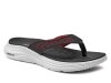 Skechers 232894 / NEGRO