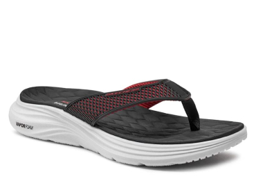 Skechers 232894 / NEGRO
