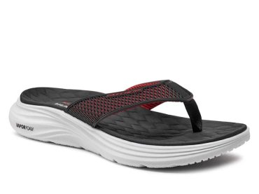 Skechers 232894 / NEGRO