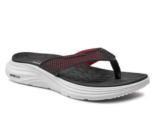 Skechers 232894 / NEGRO