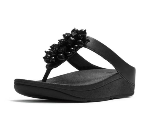 Fitflop A2D-399 / AZUL