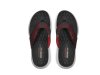 Skechers 232894 / NEGRO