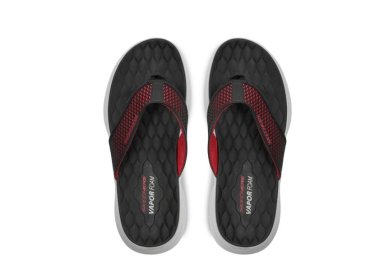 Skechers 232894 / NEGRO