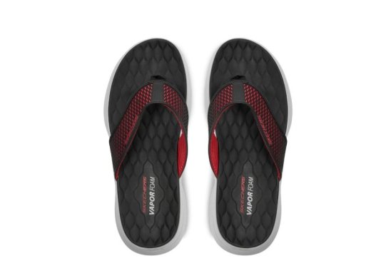 Skechers 232894 / NEGRO