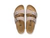 Birkenstock Arizona Birko / TAUPE