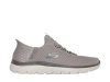 Skechers 232457 / TAUPE