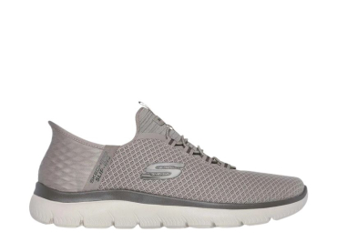 Skechers 232457 / TAUPE