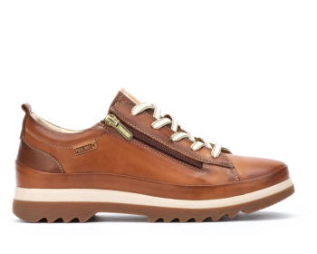 Pikolinos Vigo / BRANDY