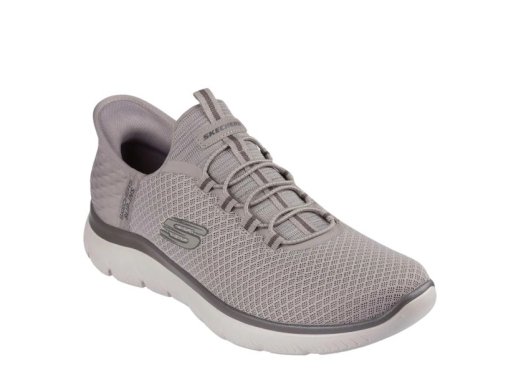 Skechers 232457 / TAUPE