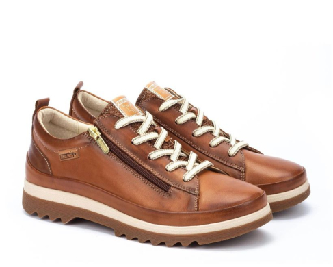 Pikolinos Vigo / BRANDY