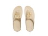 Fitflop A2D-675 / PLATINO