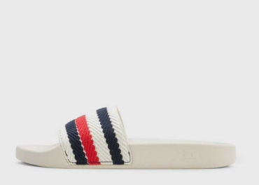 Tommy Hilfiger FW07151 / BLANCO