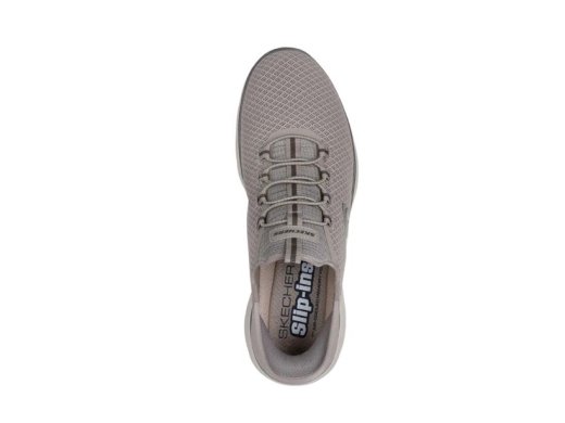 Skechers 232457 / TAUPE