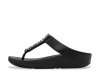 Fitflop A2N-001 / NEGRO