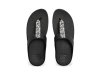 Fitflop A2N-001 / NEGRO