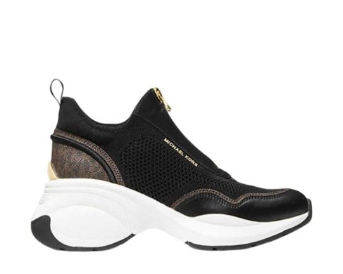 Michael Kors  43F5ZUFP1 / NEGRO