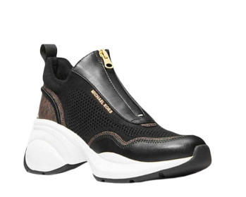 Michael Kors  43F5ZUFP1 / NEGRO