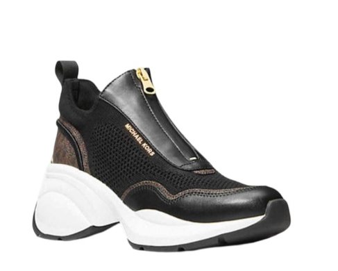 Michael Kors  43F5ZUFP1 / NEGRO