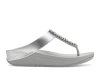 Fitflop A2N-011 / PLATA