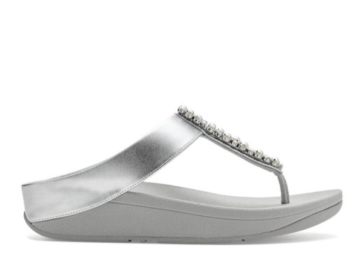 Fitflop A2N-011 / PLATA