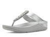 Fitflop A2N-011 / PLATA