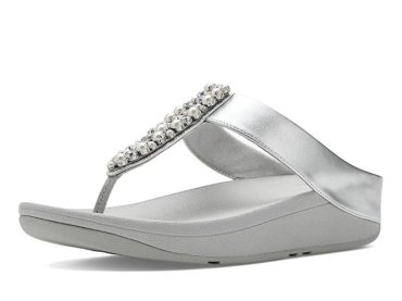 Fitflop A2N-011 / PLATA