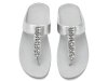 Fitflop A2N-011 / PLATA