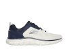 Skechers 232698 / BICOLOR