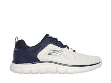 Skechers 232698 / BICOLOR