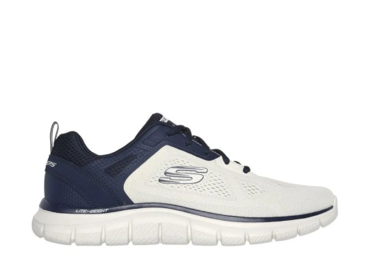 Skechers 232698 / BICOLOR