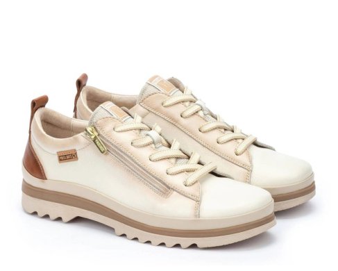 Pikolinos Vigo / NATA