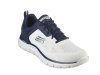 Skechers 232698 / BICOLOR