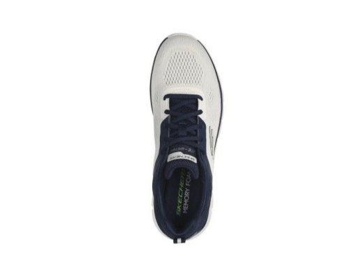 Skechers 232698 / BICOLOR