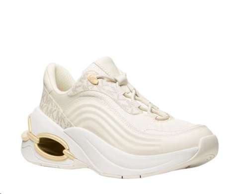 Michael Kors  43F5TRFP2L / VAINILLA