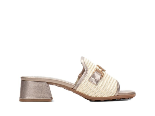 Hispanitas RHV254071 / BRONZE