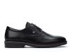 Martinelli Watford / NEGRO