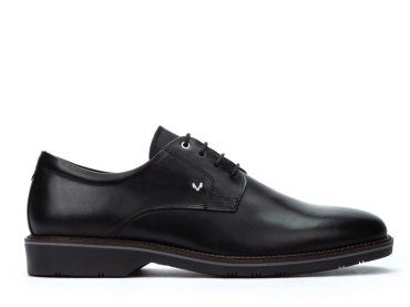 Martinelli Watford / NEGRO