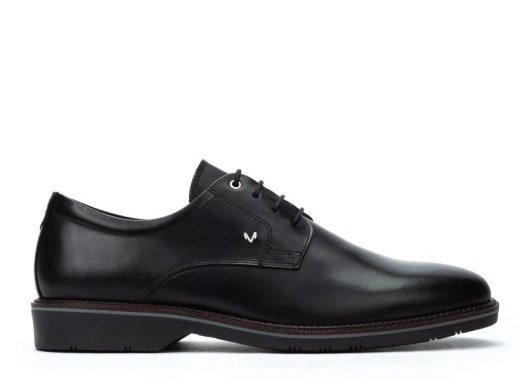 Martinelli Watford / NEGRO