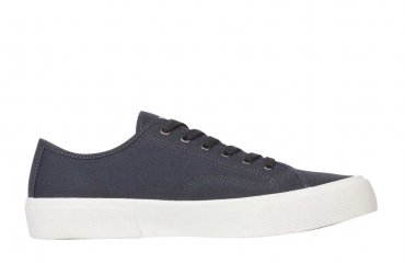 Tommy Hilfiger EM01155 / GRIS