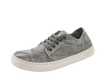 Natural World 6602E / GRIS