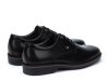 Martinelli Watford / NEGRO