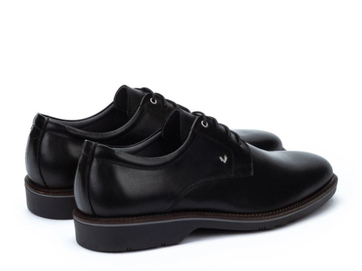 Martinelli Watford / NEGRO