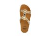 Scholl New Bogota / ORO