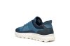 Geox U65MPE / AZUL