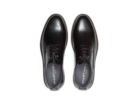 Martinelli Watford / NEGRO
