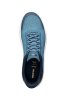 Geox U65MPE / AZUL