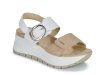 Igi&Co 11780 / BLANCO
