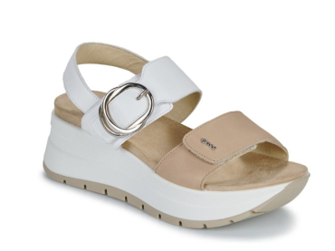 Igi&Co 11780 / BLANCO
